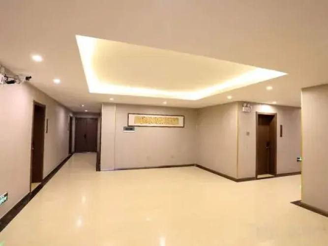 Kaijing Hotel