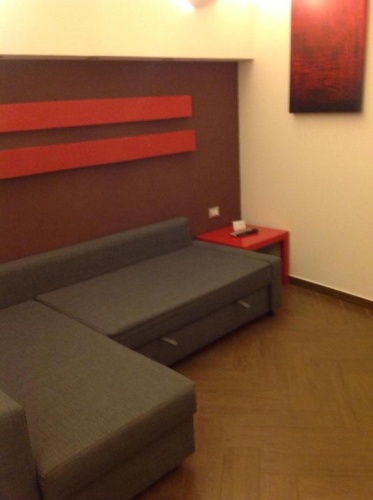 Deluxe Studio
