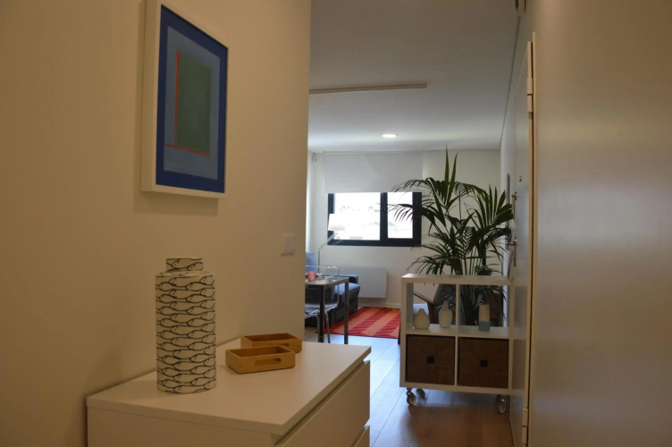 Oporto Like Home II