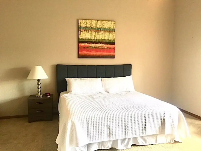 Grandview Getaway 4 BR by Casago