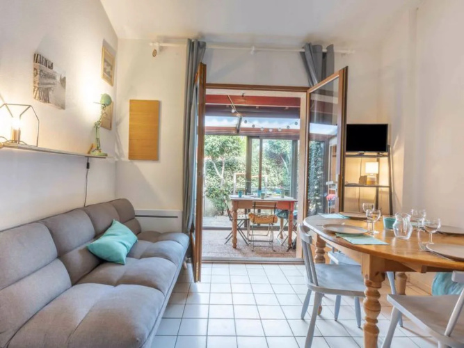 House Plage sud Val Bregaglia/Bergell 36933