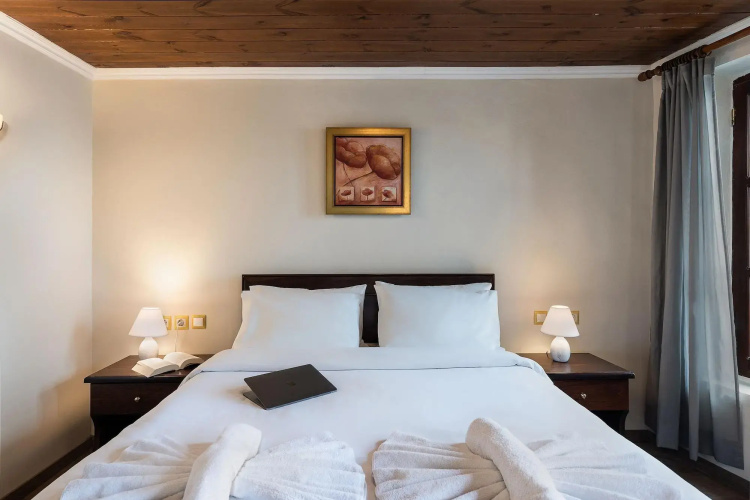 Hotel Porto Antico