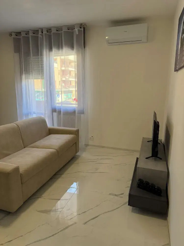 Residence La Pace