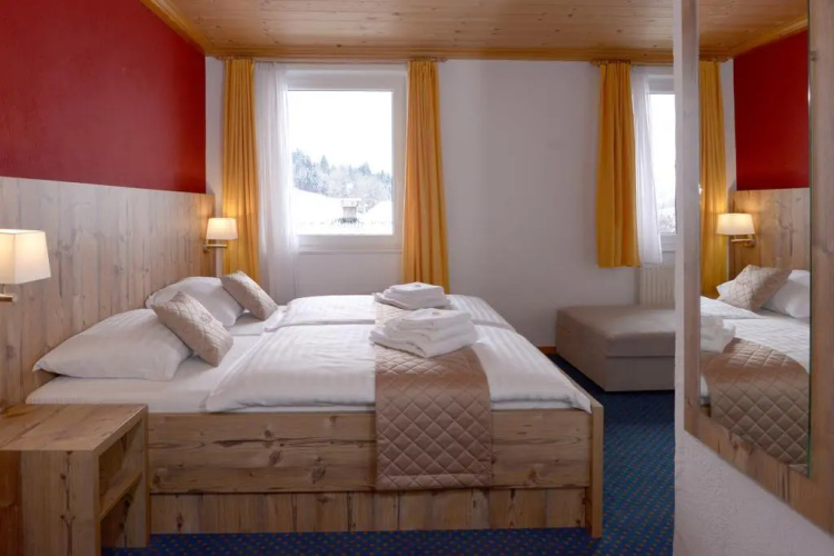Haus Tirol