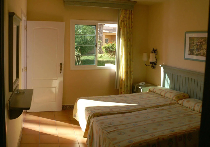 Hotel Royal Suite photo 6