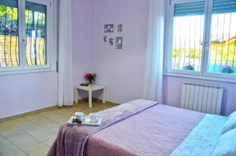 Il Ciliegio B&B