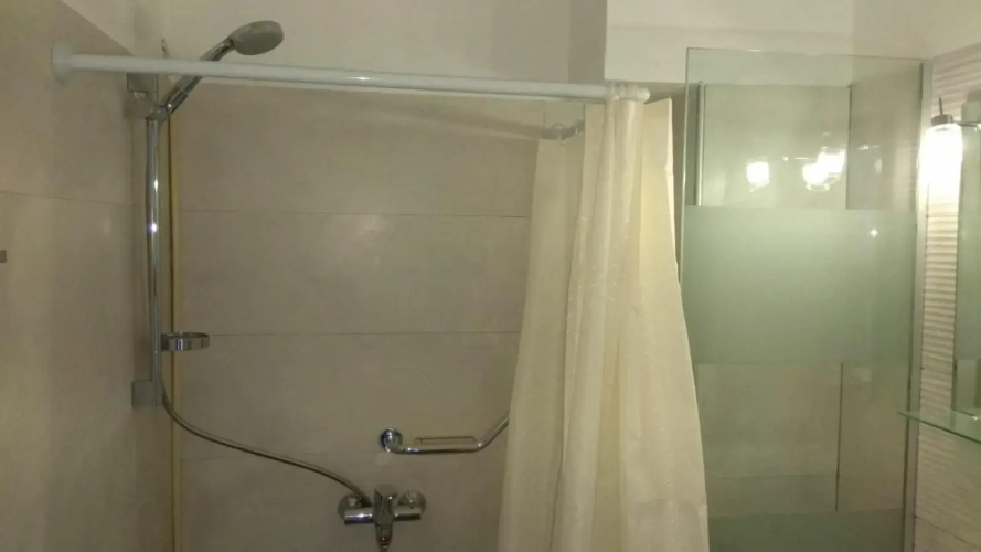 Apartamento punta del este