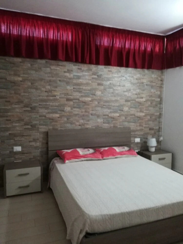 B&B Antonella