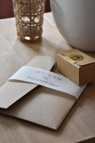 Zeeland & Meer