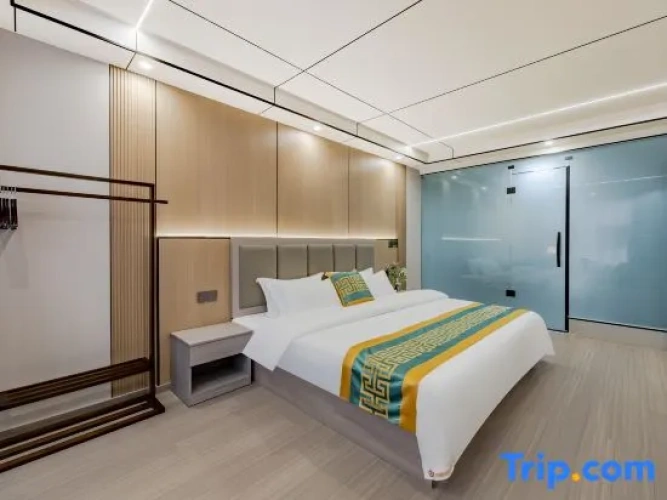 Business Suite