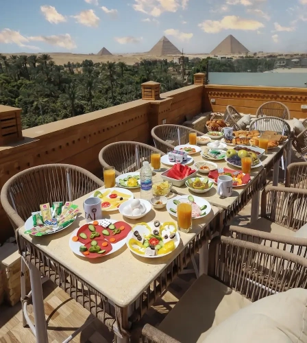 Premium Double room with balcony and with mountain view