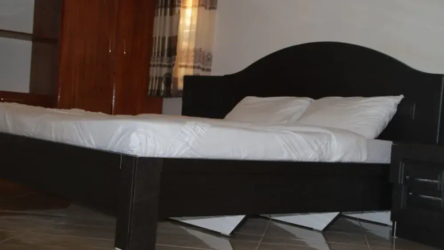 Acactus Hotel