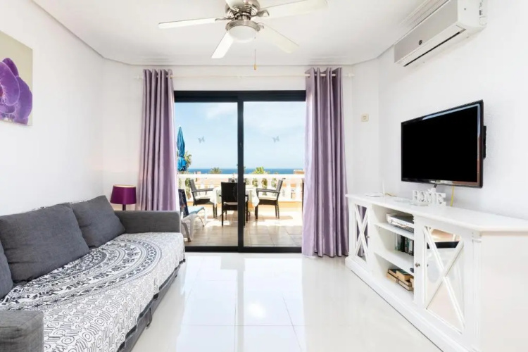 House Eloisa by Holiday World