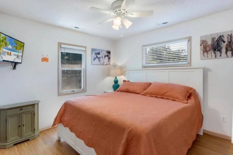 1620 - OB Haven
