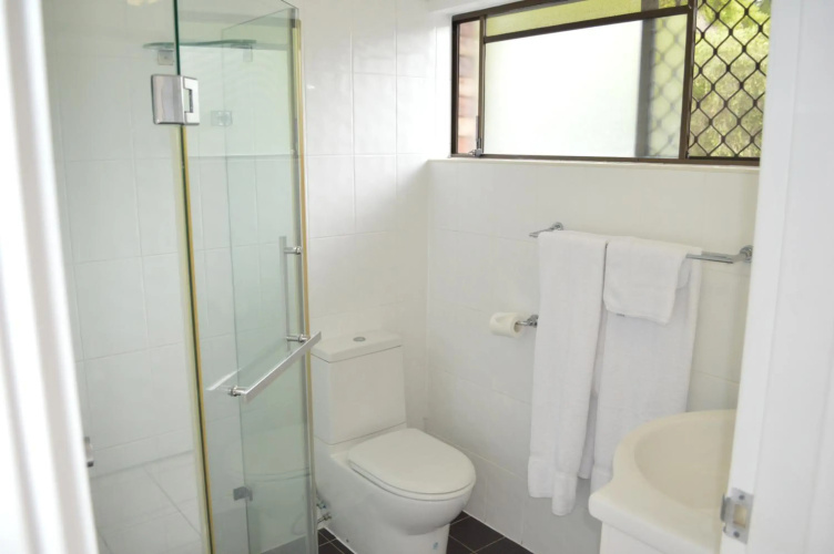 Best Western Ipswich