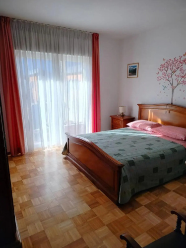 Appartamento Alla Vigna