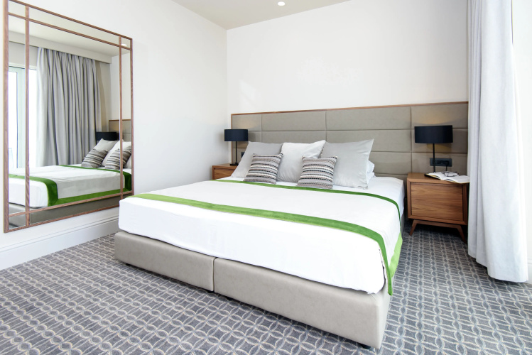 Hotel Royal Neptun