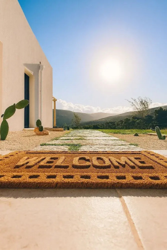 Silenza B&B