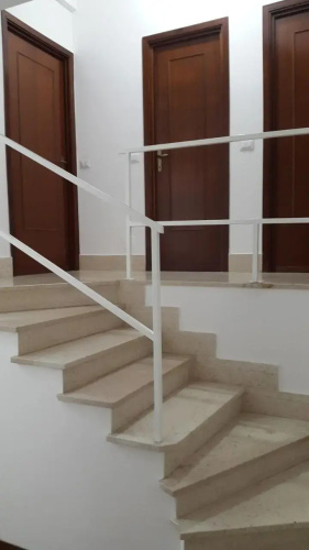 Villetta 5 Terre