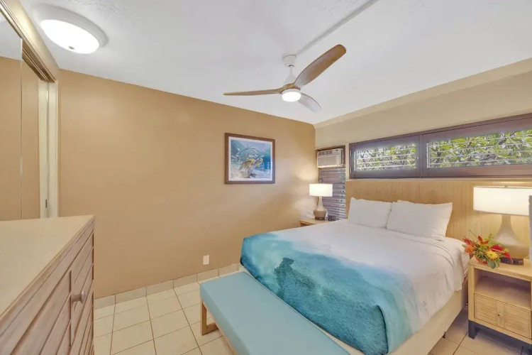 Kuleana Club - 721