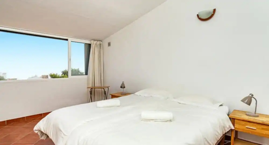 107704 Apartment In Mijas