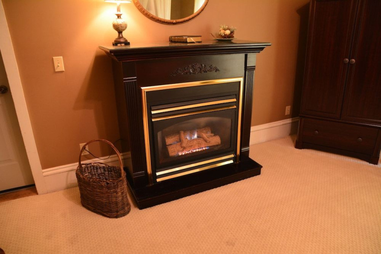 Magnolia Place Bed & Breakfast