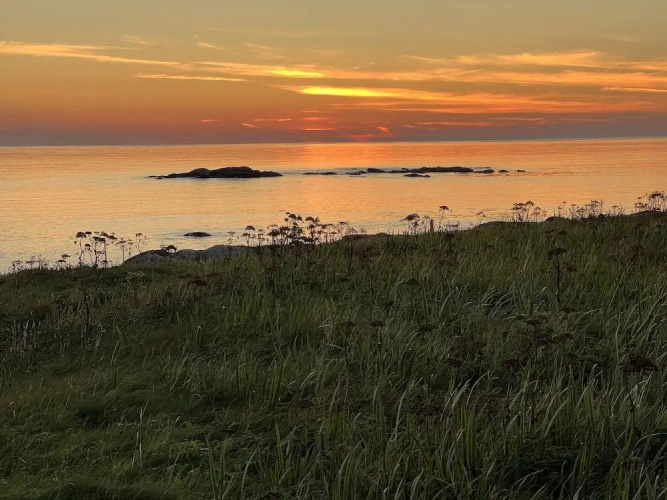 Dun Buidhe