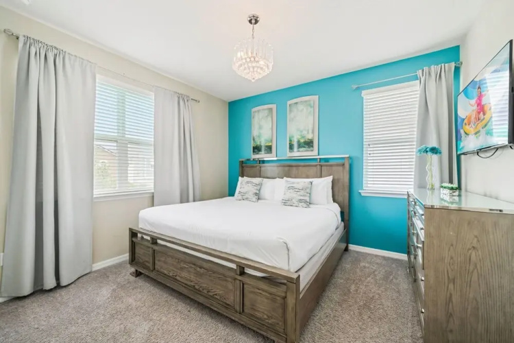 9014 Sunshine Ridge Loop