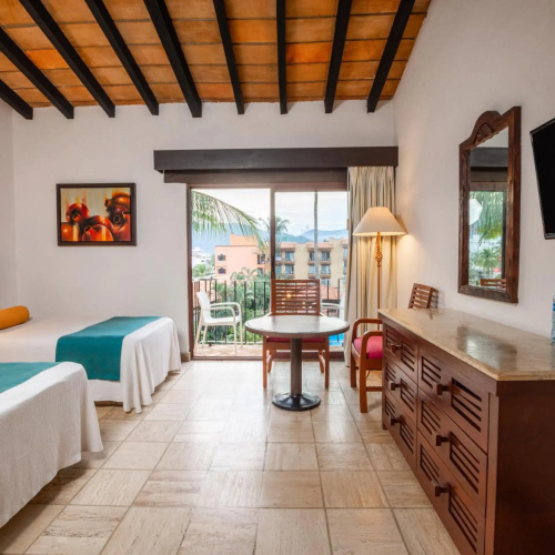 Hacienda Buenaventura Hotel & Mexican Charm photo 8