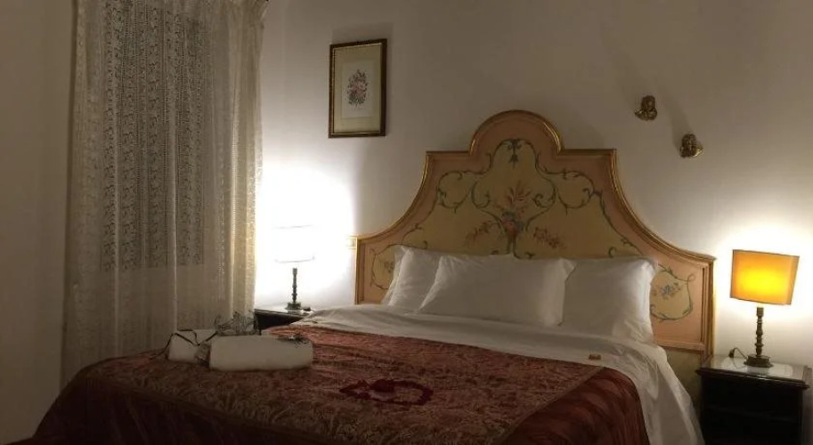 Corte Di Venezia