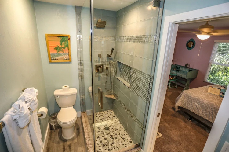4230 Estero Blvd.