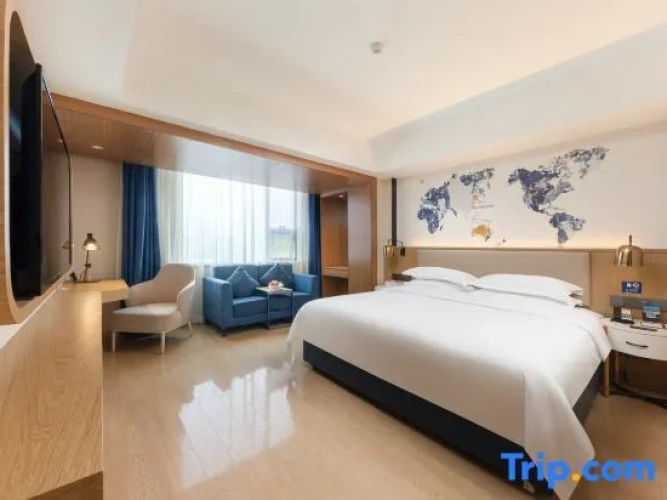 Business Suite