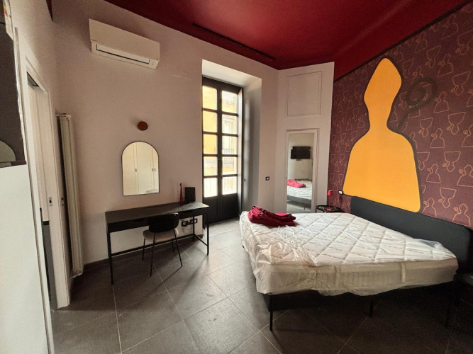 LH51 Urban Suite