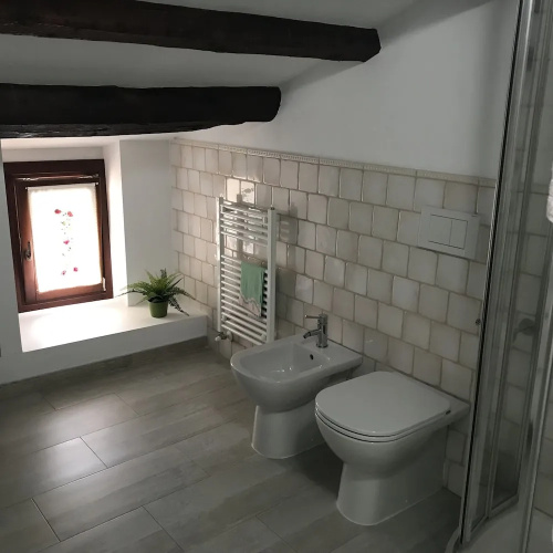 Mimì B&B