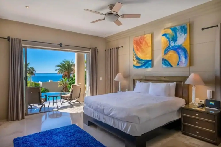 Premier Apartment