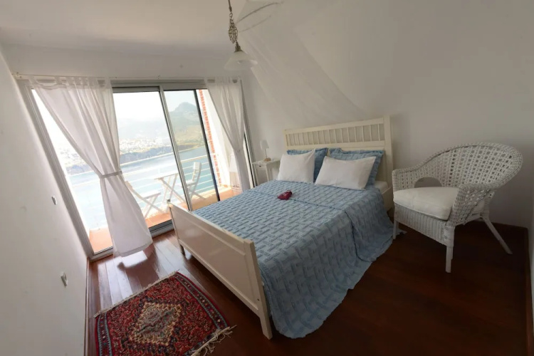 Reyhan Hotel