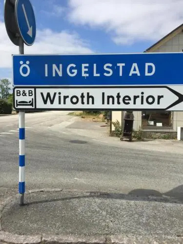 Wiroth
