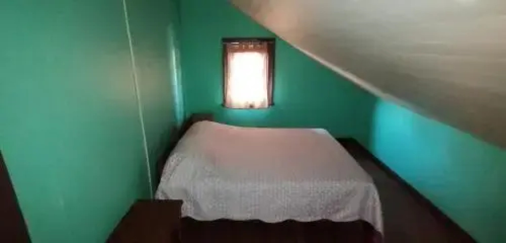 La Casona del Buen dormir