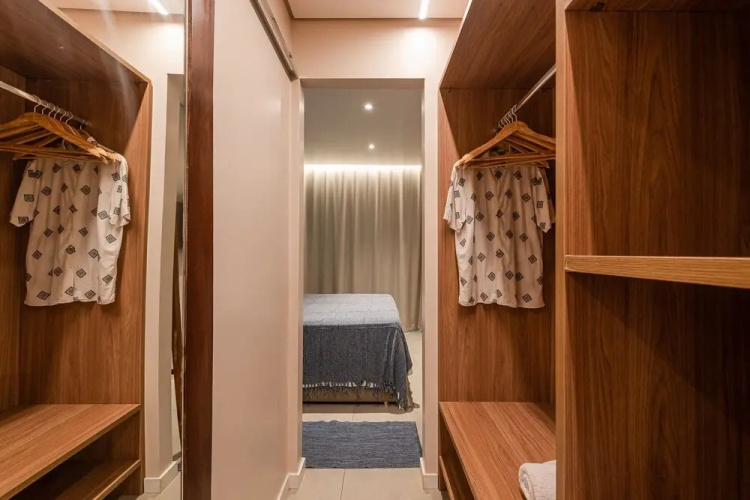 Vila Sal Boutique Noronha