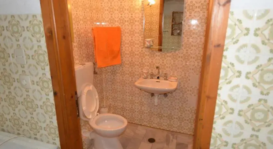 Studios Oasis