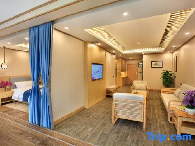 Grand Suite