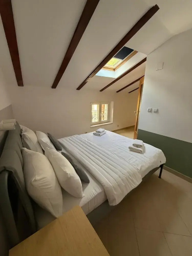 Casa Campana