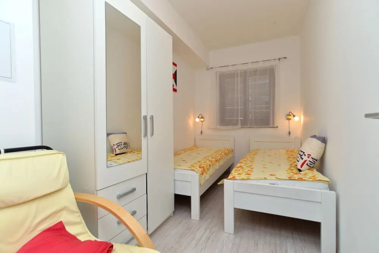 Apartment Stana 242
