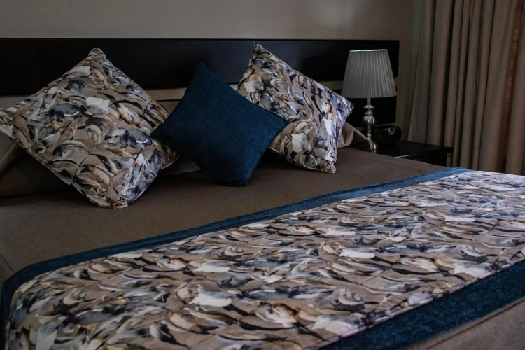 Drakensview Self Catering