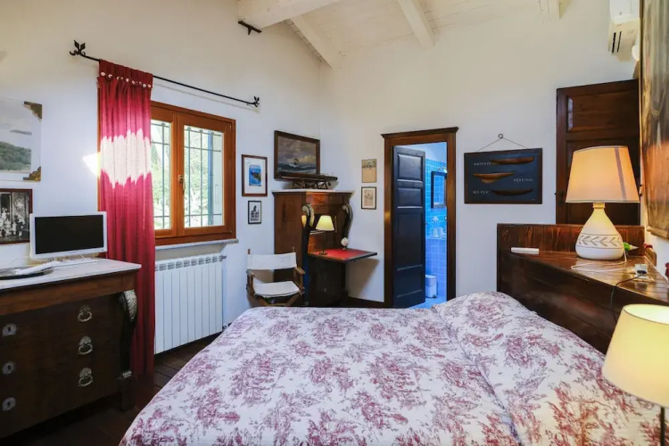 Casa Mir - CM in Andora