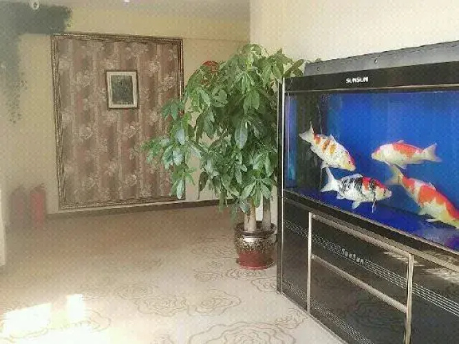 Tongda Business Hotel