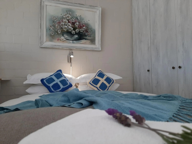 WestBed