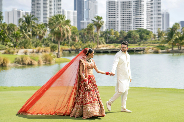 JW Marriott Miami Turnberry Resort & Spa photo 39