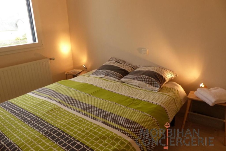 4 Bedrooms Cottage