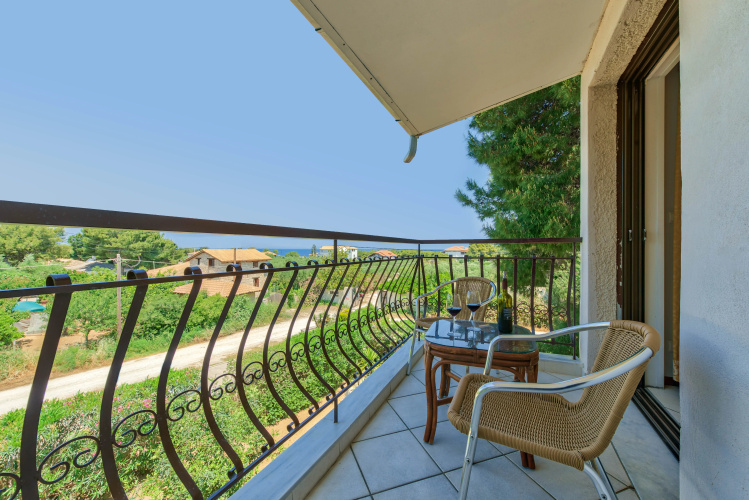 Aquarius Hotel Zante